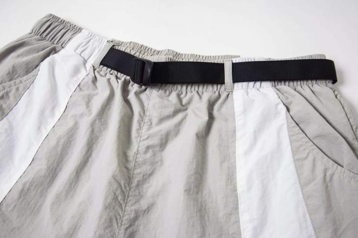 Corteiz Short Pants _SKUCorteizS-XLqctx820216881